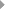 【植网清朗】绿色上网，抵制网络低俗信息